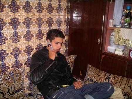 nariiiiiiiiiiiiiiii
